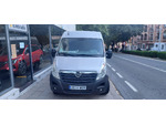Opel Movano 135 CV miniatura 9